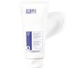 ACWELL pH Balancing Soothing Exfoliating Cleansing Foam 5.1 fl.oz. - AHA BHA PHA Exfoliating and Calming Facial Cleanser for Sensitive Skin, pH 5.5, Calms Acne and Blemishes, Moisturizing Bubble Foam view 1