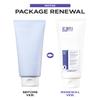 ACWELL pH Balancing Soothing Exfoliating Cleansing Foam 5.1 fl.oz. - AHA BHA PHA Exfoliating and Calming Facial Cleanser for Sensitive Skin, pH 5.5, Calms Acne and Blemishes, Moisturizing Bubble Foam view 2