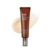 ACWELL Licorice pH Balancing Intensive Anti-Wrinkle Eye Cream 1.01 fl.oz. -For Dark Circles and Puffiness with Peptides and Licorice Water, Anti-aging Face Cream for Men and Women view 1