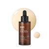 ACWELL Licorice pH Balancing Advanced Facial Serum Ampoule 1.01 fl.oz. - Radiance and Dark Spot care Face Serum for Dull Skin, Reduces Acne and Blemishes, Minimizes Fine Lines, Healthy Glow Skin view 1