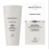 BIOPOINT Dermocare Anti-hair loss Shampoo 200 ml, 6.7 Fl Oz Made in Italy [italian import] view 1