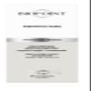 BIOPOINT Dermocare Anti-hair loss Shampoo 200 ml, 6.7 Fl Oz Made in Italy [italian import] view 2