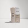 BIOPOINT Dermocare Anti-hair loss Shampoo 200 ml, 6.7 Fl Oz Made in Italy [italian import] view 3