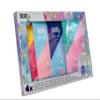 CREATE IT - 84417 Multi-Coloured Face Mask view 4