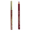 Color Statement Lipliner, Bordeaux 12_AB view 1