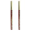 Color Statement Lipliner, Bordeaux 12_AB view 3