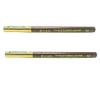 Color Statement Lipliner, Bordeaux 12_AB view 4
