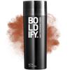 BOLDIFY Hair Fibers (56g) - Fill In Thinning and Fine Hair for an Instantly Fuller, Thicker Look - 14 Shades for Women & Men - Auburn view 1