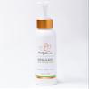 Argan Oil & Aloe Body Therapy Moisturizer view 1