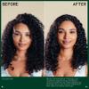 Aveda Nutriplenish Curl Gele | Hydrating Superfood Gel for Coily Hair, Curly Hair, Wavy Hair | Reduces Frizz, Elongates Curls & Coils | 96% Naturally Derived*, 6.7 Fl Oz view 4
