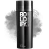 BOLDIFY Hair Fibers (56g) - Fill In Thinning and Fine Hair for an Instantly Fuller, Thicker Look - 14 Shades for Women & Men - Gray view 1
