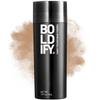 BOLDIFY Hair Fibers (56g) - Fill In Thinning and Fine Hair for an Instantly Fuller, Thicker Look - 14 Shades for Women & Men - Medium Blonde view 1