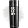 BOLDIFY Hair Fibers (56g) - Fill In Thinning and Fine Hair for an Instantly Fuller, Thicker Look - 14 Shades for Women & Men - White view 1
