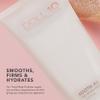 Doll 10 - Smooth Assist Tinted Body Perfector - Smooths, Firms, Hydrates & Improves Skin - Flawless Tan Result - Comes with Application Mitt - Vegan, Cruelty Free & No Parabens (3.3 oz) view 3
