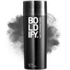 BOLDIFY Hair Fibers (56g) - Fill In Thinning and Fine Hair for an Instantly Fuller, Thicker Look - 14 Shades for Women & Men - Dark Gray view 1