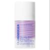 OleHenriksen Wrinkle Blur Bakuchiol Eye Gel Creme 0.6 oz view 1