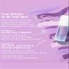 OleHenriksen Wrinkle Blur Bakuchiol Eye Gel Creme 0.6 oz view 3