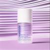 OleHenriksen Wrinkle Blur Bakuchiol Eye Gel Creme 0.6 oz view 4