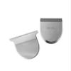 Bevel Trimmer Razor Blades Set - Square & T Blade Trimmer for Face, Head & Body view 1