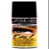 Alma Belleza 8-in-1 Micro Fiber Mascara view 1