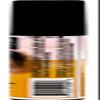 Alma Belleza 8-in-1 Micro Fiber Mascara view 2