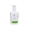Xiaomoxuan Moisturizing Hair Mask Silky Smooth - Natural Tea Tree Oil Hair and Scalp Nourishing - Deep Hydrating for Dry Hair Breakage and Split Ends Repair - Vitamin Hair Mask Frizz Treatment view 1