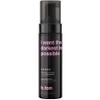 b.tan Ultra Dark Self Tanner Mousse | I Want The Darkest Tan Possible - Fast, 1 Hour Express Sunless Tanning Foam, Golden Bronzing Glow, Face & Body, No Fake Tan Smell, Vegan, Cruelty Free, 6.7 Fl Oz view 1