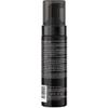 b.tan Ultra Dark Self Tanner Mousse | I Want The Darkest Tan Possible - Fast, 1 Hour Express Sunless Tanning Foam, Golden Bronzing Glow, Face & Body, No Fake Tan Smell, Vegan, Cruelty Free, 6.7 Fl Oz view 2