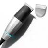 Beard Trimmer + T-Blade Bundle By Bevel view 1