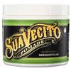 Suavecito Pomade Matte (No Shine) Formula 5 oz, 1 Pack - Medium Hold Hair Pomade For Men - Matte Hair Paste For Natural Texture Hairstyles view 1