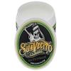 Suavecito Pomade Matte (No Shine) Formula 5 oz, 1 Pack - Medium Hold Hair Pomade For Men - Matte Hair Paste For Natural Texture Hairstyles view 3