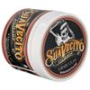 Suavecito Pomade Firme Clay 5 oz, 1 Pack - Strong Hold - Low Shine Matte Clay Pomade For Natural Texture Hairstyles For Men view 4