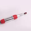 Uonlytech Sanding Bands Nail Drill 200pcs Fine Sanding Bands Nail Tech Manicure Grinding Head view 3