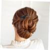 2pcs Quirky Hairpins Bat Haircombs Women Hair Combs Halloween Haircombs Party Haircombs view 4
