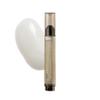 KORRES Black Pine 3D Eye-Lift Super Serum, Under Eye Serum for Dark Circles 15 Ml view 1