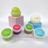 Ice Face, Baby! Skincare, Face Icing Ball Kit, Ice Ball Mold and Natural Blends for Skin, Moisture, Reduce Pore Size, Glow Skin, Antiaging (The Lux Kit) view 2