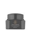 TPH BY TARAJI Twist and Set Twisting Creme & Defining Curl Cream for Curly & Coily Hair with Shea Butter, Mango Seed Butter, & Pequi Oil | Sulfate Free & Color Safe | For Women & Men, 8.45 fl. oz view 1