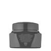 TPH BY TARAJI Twist and Set Twisting Creme & Defining Curl Cream for Curly & Coily Hair with Shea Butter, Mango Seed Butter, & Pequi Oil | Sulfate Free & Color Safe | For Women & Men, 8.45 fl. oz view 2