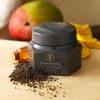 TPH BY TARAJI Twist and Set Twisting Creme & Defining Curl Cream for Curly & Coily Hair with Shea Butter, Mango Seed Butter, & Pequi Oil | Sulfate Free & Color Safe | For Women & Men, 8.45 fl. oz view 3