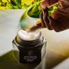 TPH BY TARAJI Twist and Set Twisting Creme & Defining Curl Cream for Curly & Coily Hair with Shea Butter, Mango Seed Butter, & Pequi Oil | Sulfate Free & Color Safe | For Women & Men, 8.45 fl. oz view 4