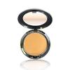 Mullur'e Cosmetics POWDERS, Full Coverage Blendable Makeup Powder (HONEY) view 1