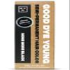 Good Dye Young None More Black Semi-Permanent Hair Dye Additive (None More Black) - 5 oz view 1
