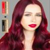 Good Dye Young None More Black Semi-Permanent Hair Dye Additive (None More Black) - 5 oz view 2