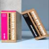 Good Dye Young None More Black Semi-Permanent Hair Dye Additive (None More Black) - 5 oz view 3
