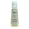 Klazz Cecyann Cosmetics Gentleman's Face Cleansing Gel with Juniper Extract view 1