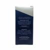 Klazz Cecyann Cosmetics Gentleman's Face Cleansing Gel with Juniper Extract view 4
