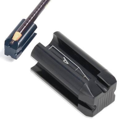 Eyebrow Pencil Sharpener, 4 in 1 Eyebrow Makeup Sharpening Tool DuckbillShape Sharpener for Lip Liner, Eyebrow, and Pencils