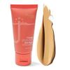 Juvia's Place I Am Magic Velvety Matte Liquid Foundation 530 - Ibiza - Medium w/Cool, Golden Undertone, Makeup Foundation Full Coverage, Lightweight, Long Wear, Velvety Matte Finish view 2