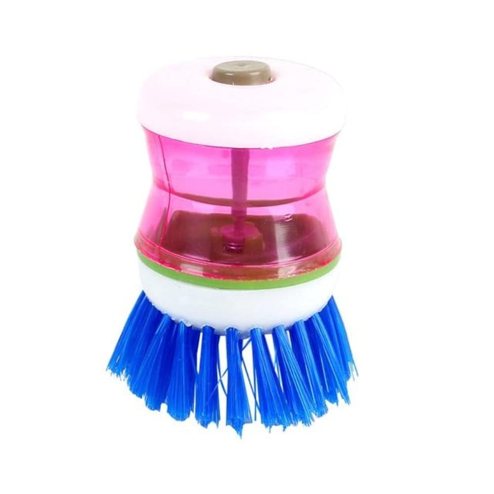 1pc Mini Washing Brush Cleaning Tools