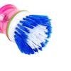 1pc Mini Washing Brush Cleaning Tools view 2